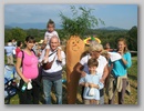 immagine_028.jpg