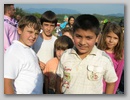 immagine_039.jpg