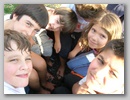immagine_042.jpg