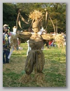 immagine_046.jpg