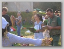 immagine_050.jpg