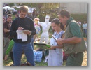 immagine_051.jpg