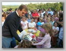 immagine_057.jpg