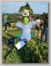 immagine_064.jpg