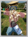 immagine_066.jpg
