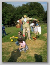 immagine_068.jpg