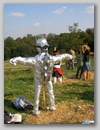 immagine_069.jpg