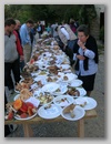 immagine_074.jpg