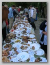 immagine_075.jpg