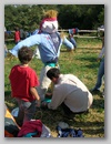 immagine_079.jpg