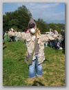 immagine_081.jpg