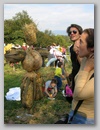 immagine_086.jpg