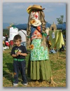 immagine_088.jpg