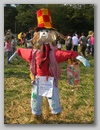 immagine_090.jpg