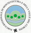 Logo Parco